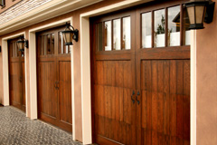 Giggleswick garage extension quotes