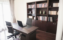 Giggleswick home office construction leads